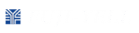 header1ロゴ