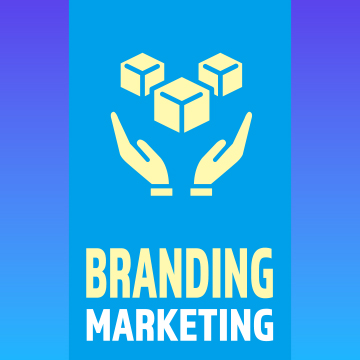 branding